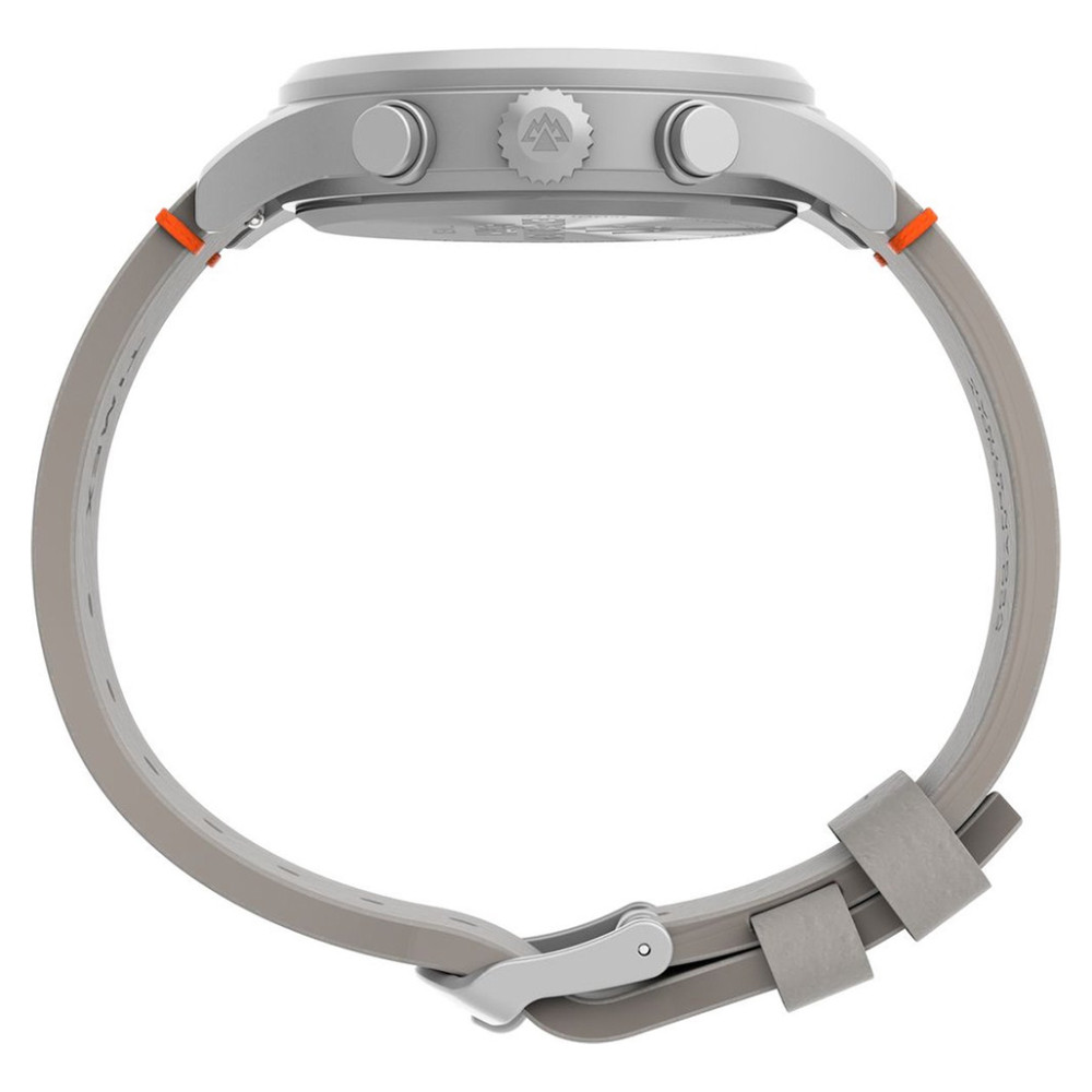 Timex Expedition TW2W16500 - zegarek męski 9