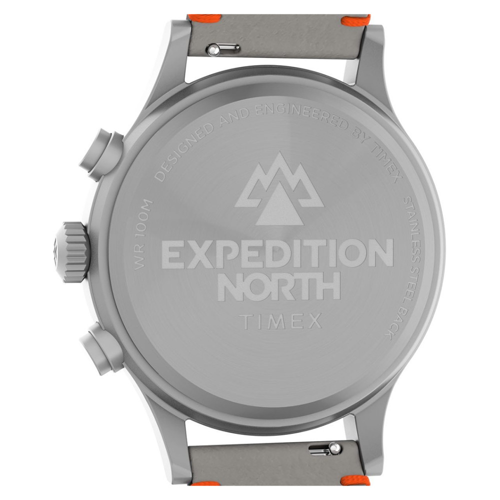 Timex Expedition TW2W16500 - zegarek męski 10