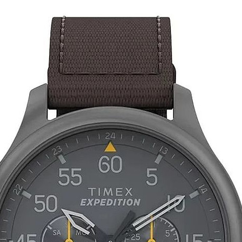 Timex Expedition TW4B30900 - zegarek męski 3