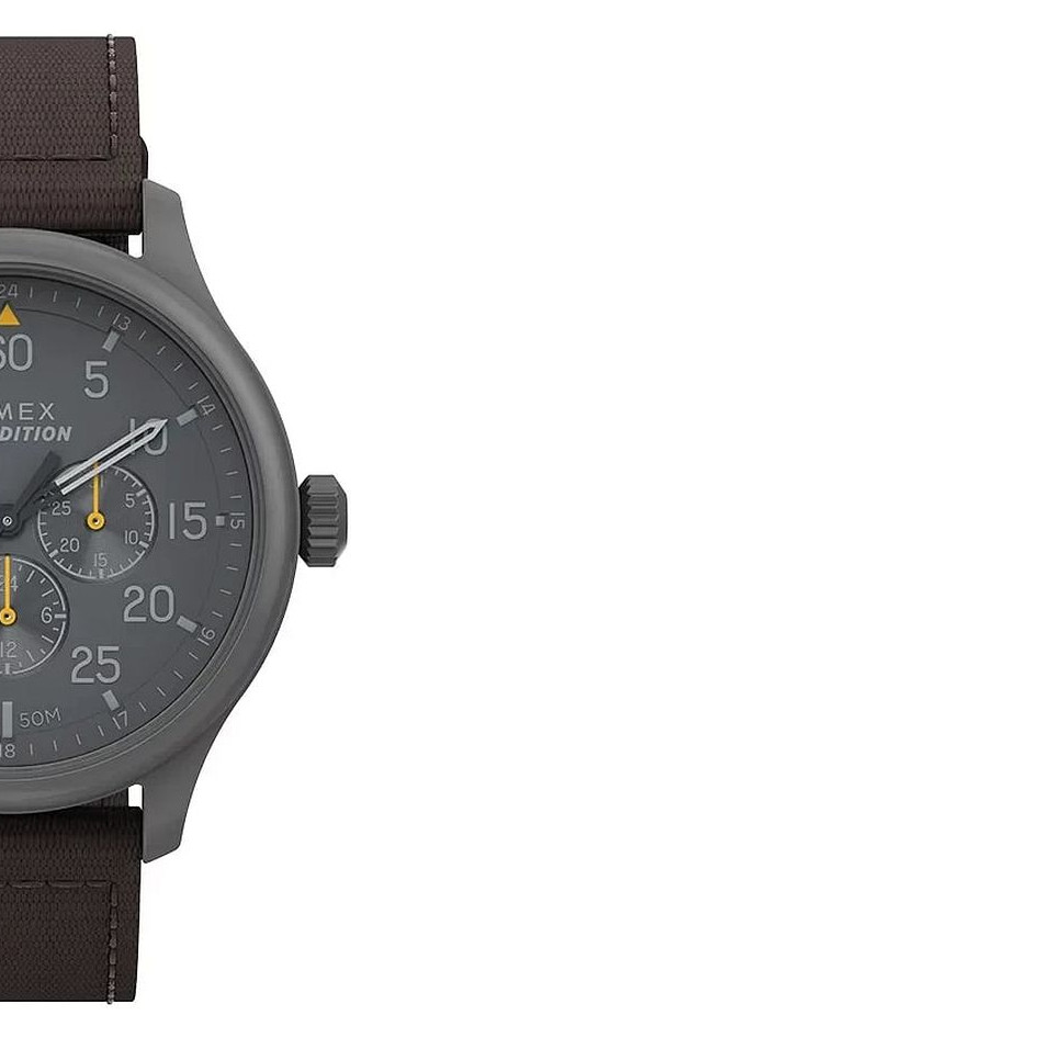 Timex Expedition TW4B30900 - zegarek męski 6