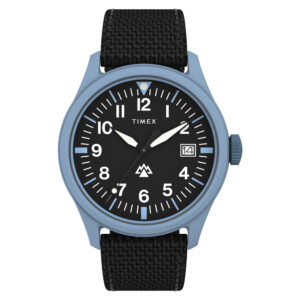 Timex Expedition TW2W34300 - zegarek męski