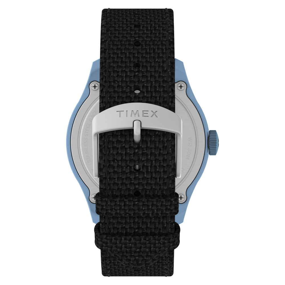 Timex Expedition TW2W34300 - zegarek męski 10