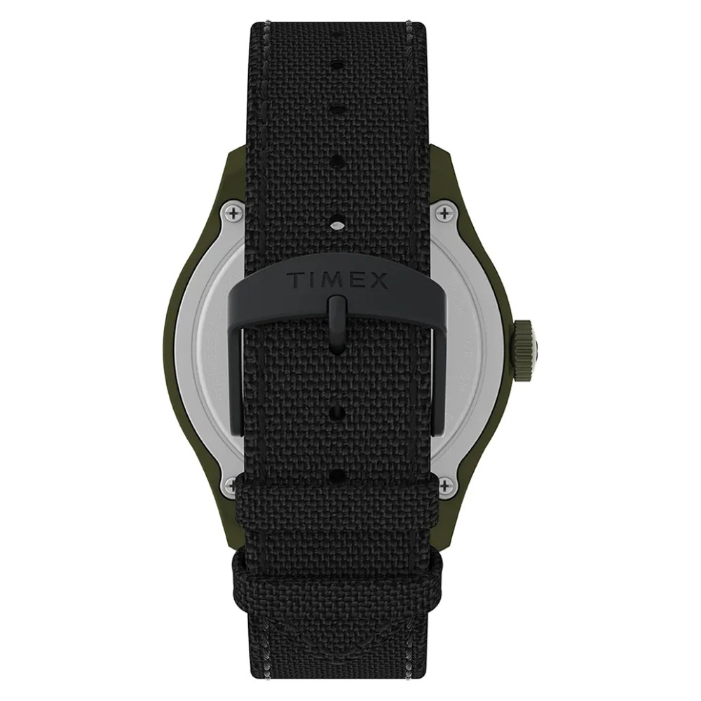 Timex Expedition TW2W34400 - zegarek męski 9