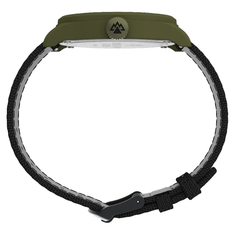 Timex Expedition TW2W34400 - zegarek męski 11