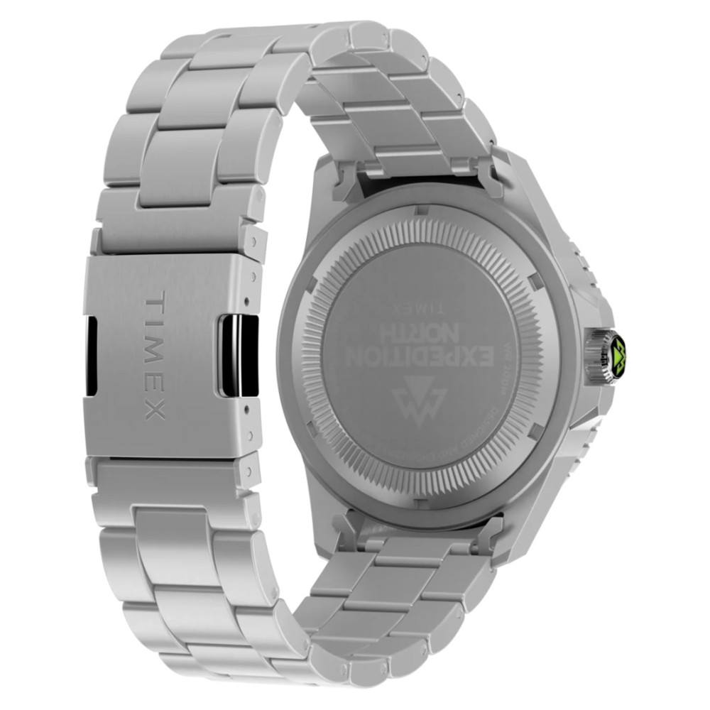 Timex Expedition TW2W41900 - zegarek męski 8