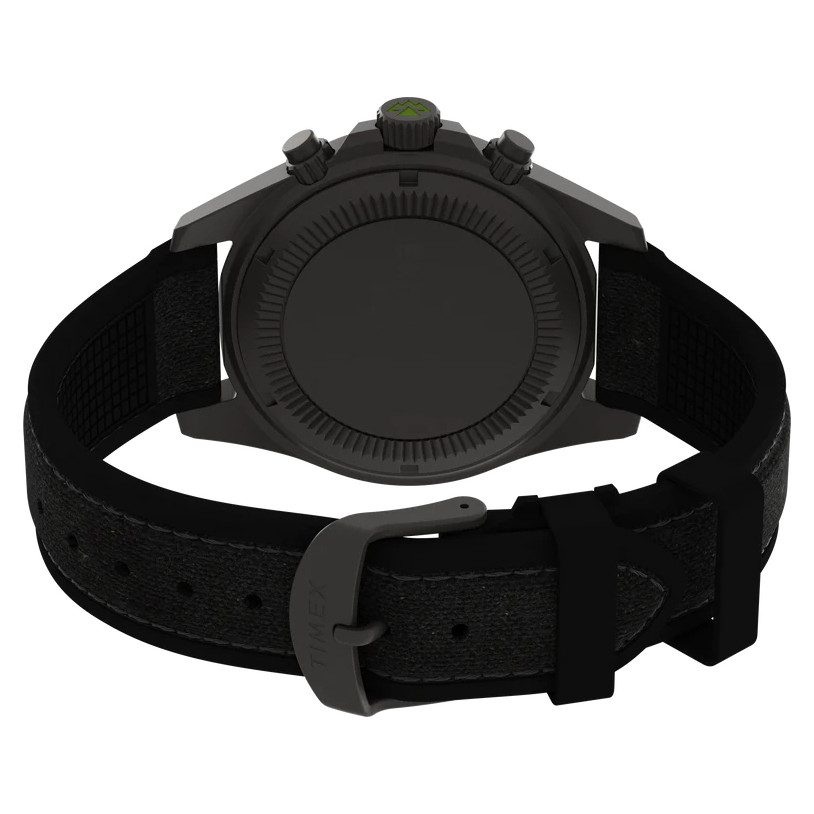 Timex Expedition TW2V96300 - zegarek męski 12