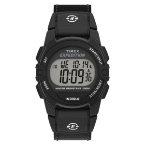 Timex Expedition TW4B28000 - zegarek damski