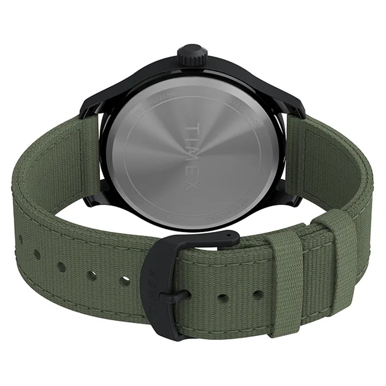 Timex Expedition TW4B31000 - zegarek męski 9