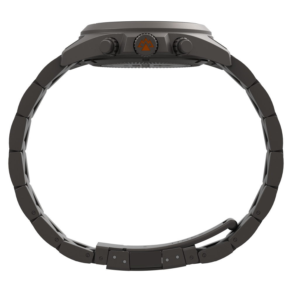 Timex Expedition TW2W45700 - zegarek męski 8