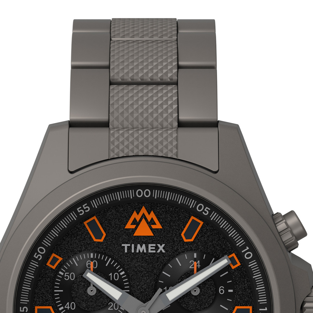 Timex Expedition TW2W45700 - zegarek męski 3