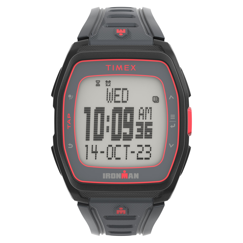 Timex Ironman TW5M62600 - zegarek męski 7