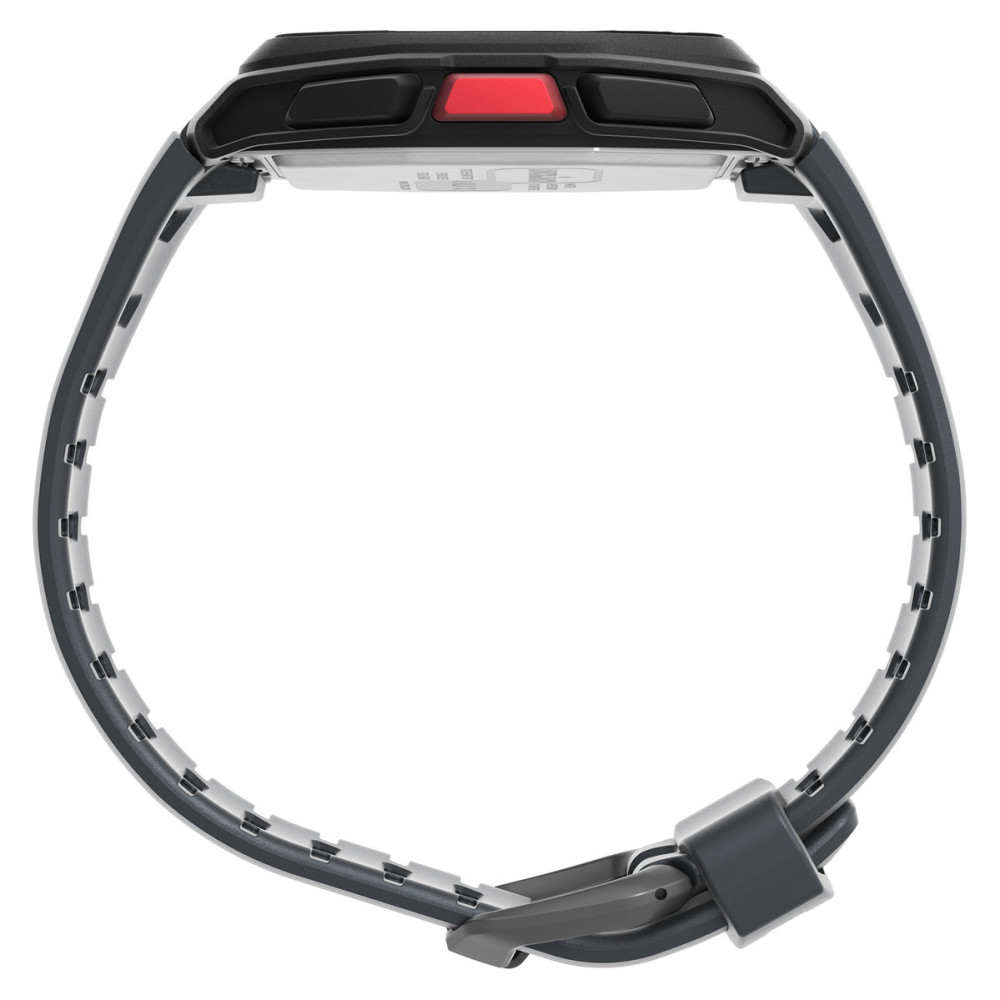 Timex Ironman TW5M62600 - zegarek męski 8