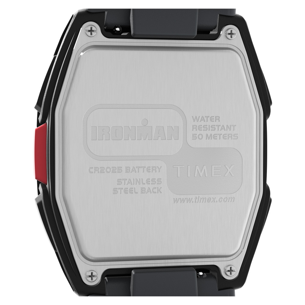 Timex Ironman TW5M62600 - zegarek męski 10