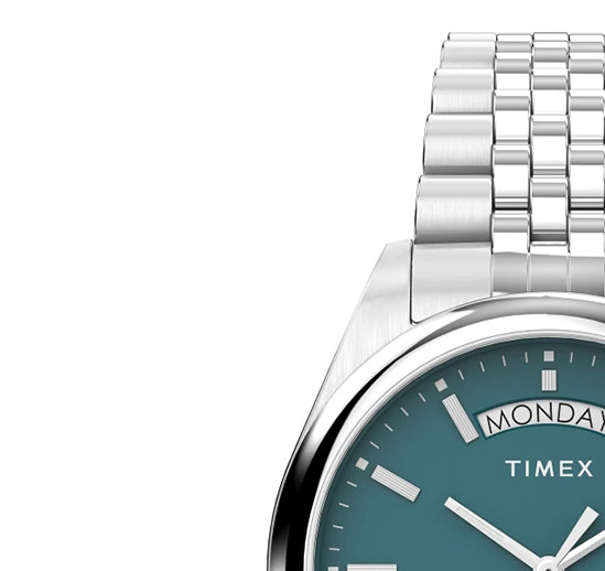 Timex LEGACY TW2V68000 - zegarek męski 4