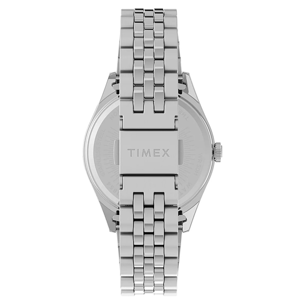 Timex LEGACY TW2V68400 - zegarek damski 9