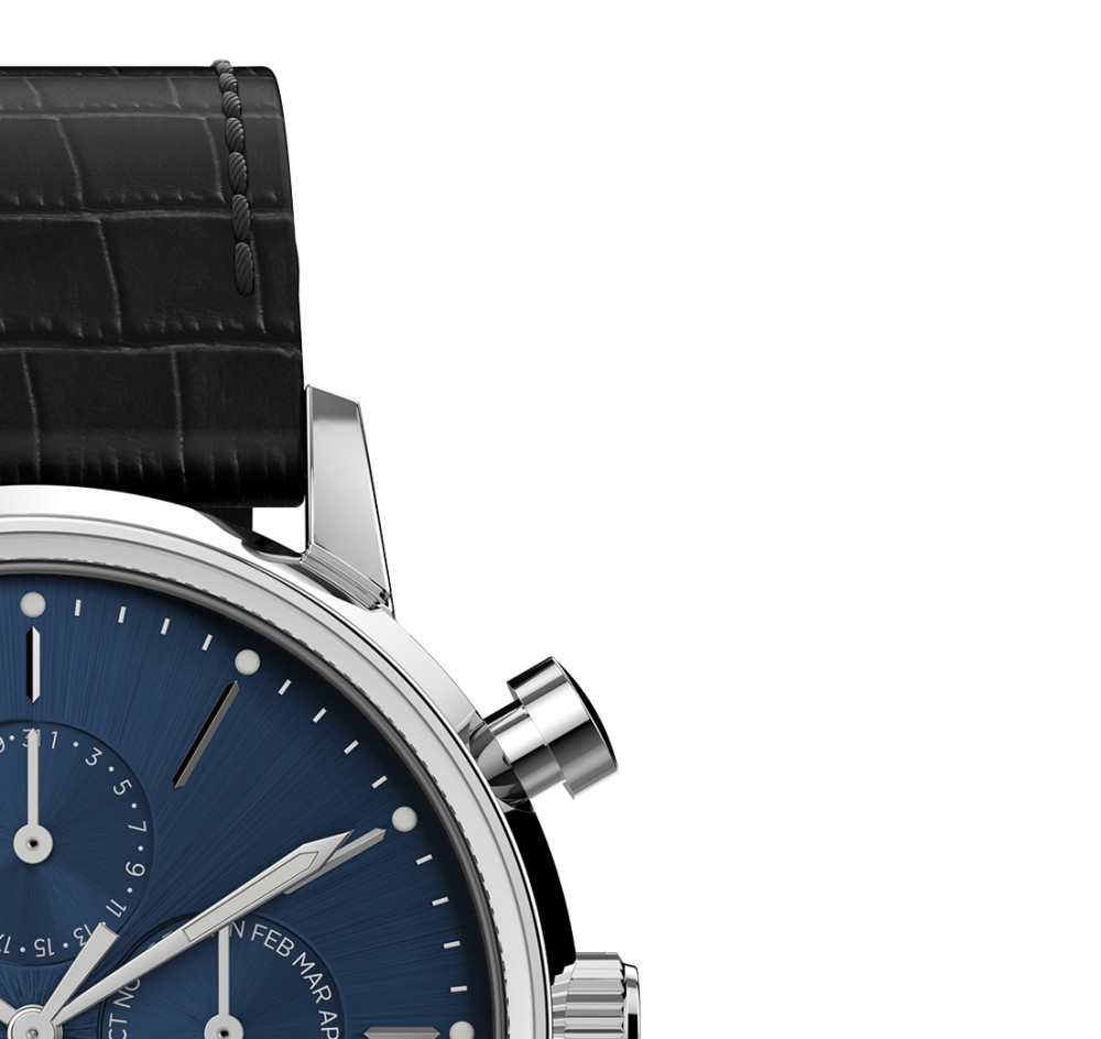 Timex MARLIN TW2W51200 - zegarek męski 5