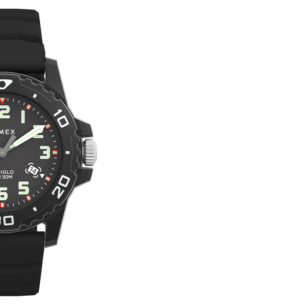 Timex Main Street TW5M61200 - zegarek męski 6