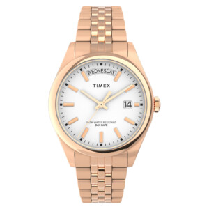 Timex Trend Legacy TW2W32200 - zegarek damski