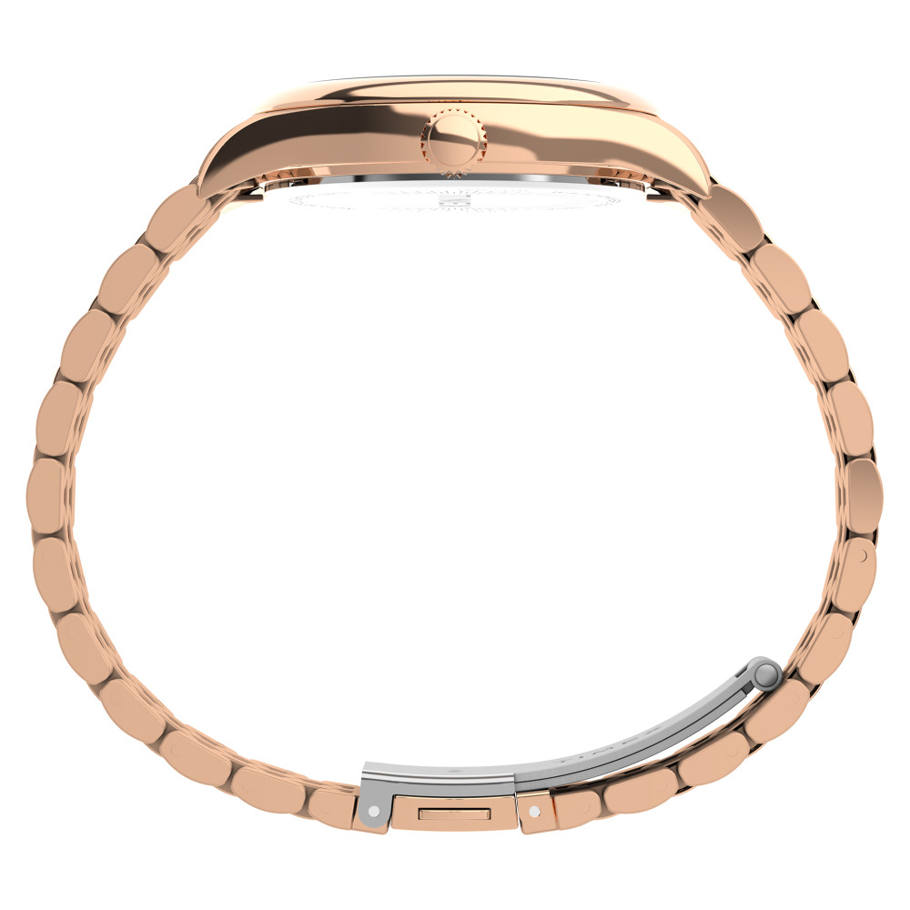 Timex Trend Legacy TW2W32200 - zegarek damski 12