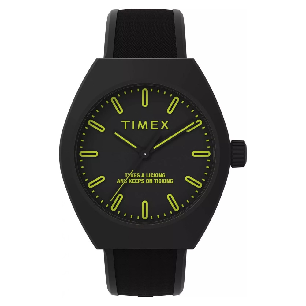 Timex TREND TW2W42400 - zegarek męski 7