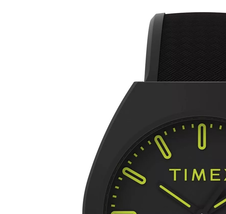 Timex TREND TW2W42400 - zegarek męski 4