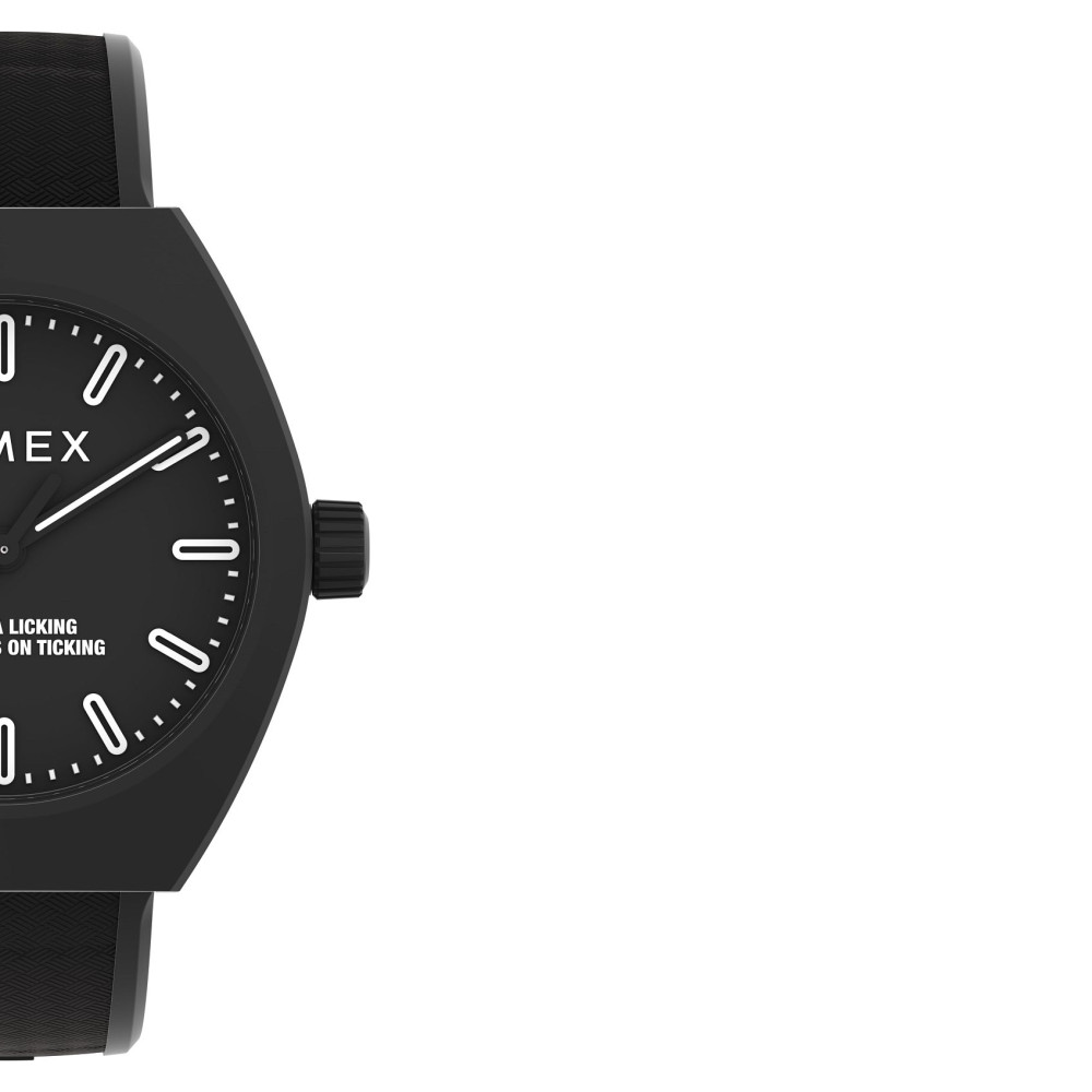 Timex TREND TW2W42100 - zegarek męski 6