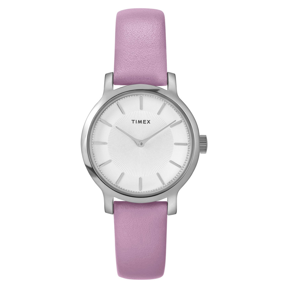 Timex Transcend TW2W54800 - zegarek damski 7