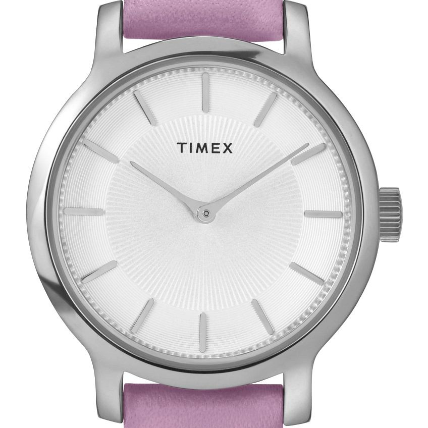 Timex Transcend TW2W54800 - zegarek damski 2