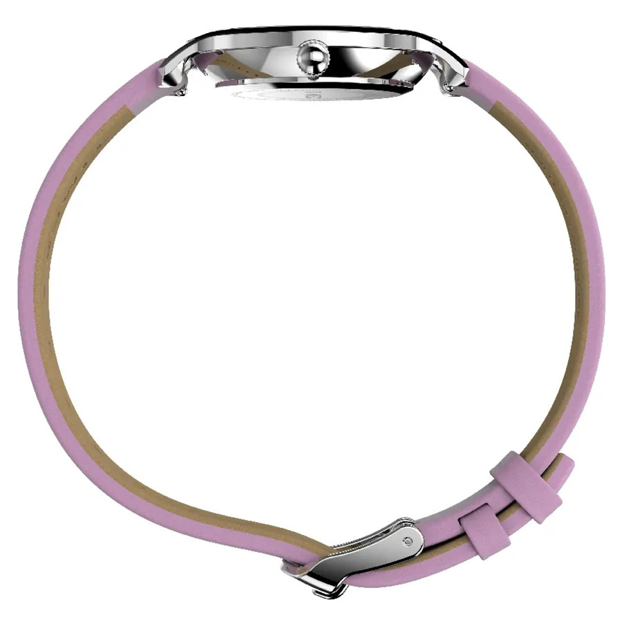 Timex Transcend TW2W54800 - zegarek damski 11