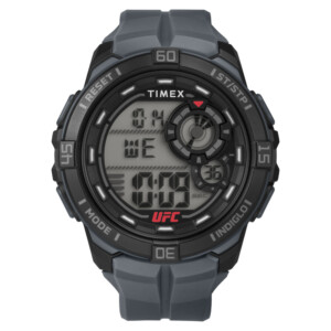 Timex UFC TW5M59300 - zegarek męski