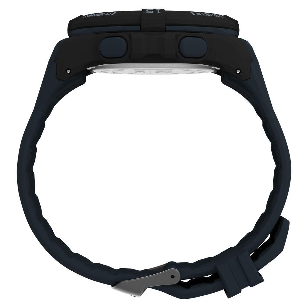 Timex UFC TW5M59300 - zegarek męski 9