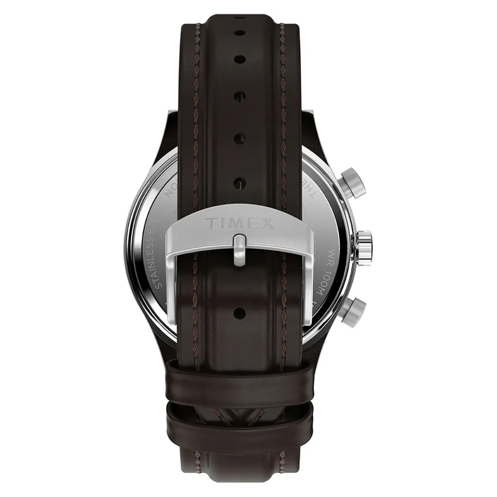 Timex Waterbury TW2W47900 - zegarek męski 9