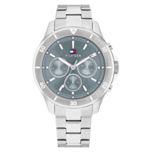 Tommy Hilfiger ASPEN 1782638 - zegarek damski