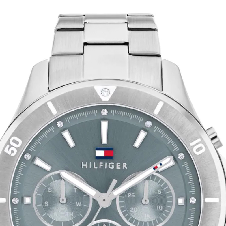 Tommy Hilfiger ASPEN 1782638 - zegarek damski 3