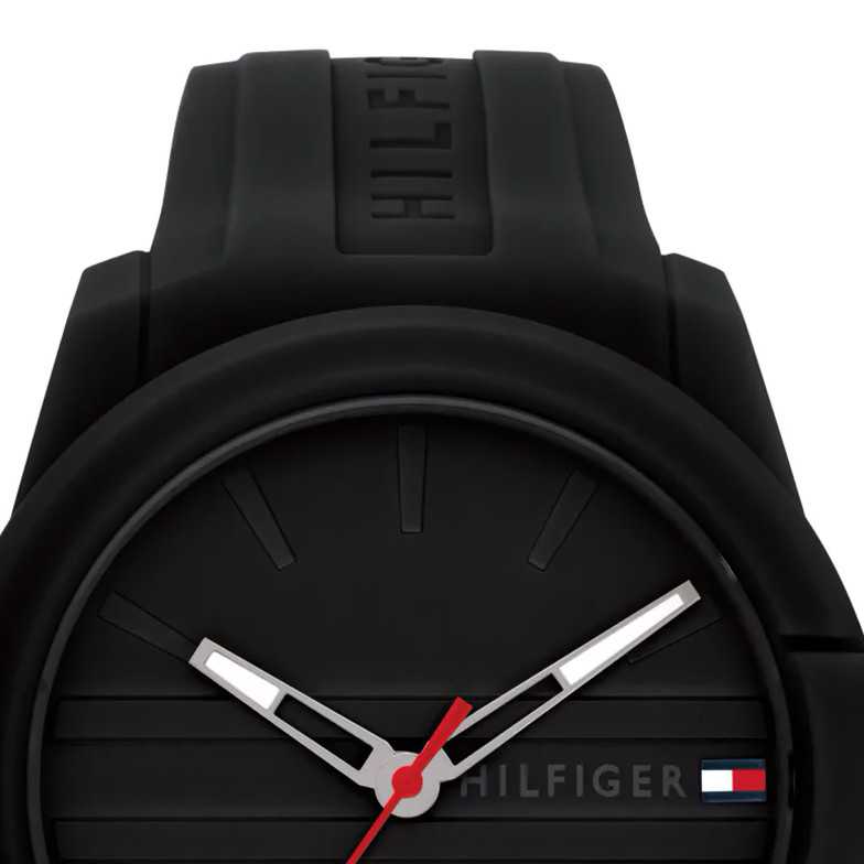 Tommy Hilfiger Austin 1710596 - zegarek męski 3