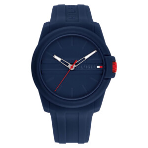 Tommy Hilfiger Austin 1710595 - zegarek męski