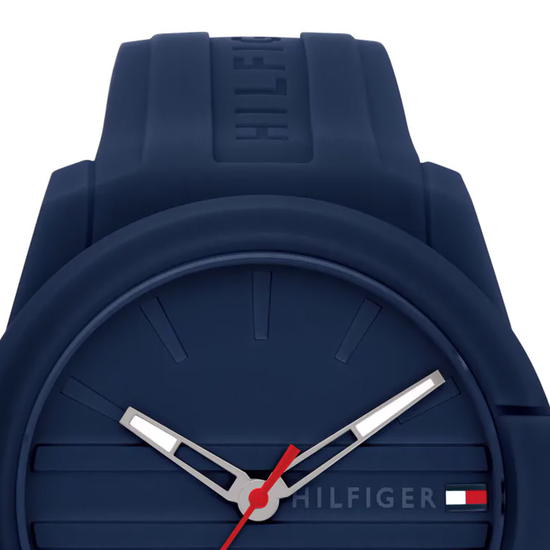 Tommy Hilfiger Austin 1710595 - zegarek męski 3