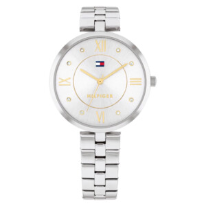 Tommy Hilfiger ELLA 1782683 - zegarek damski