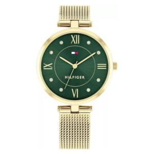 Tommy Hilfiger ELLA 1782711 - zegarek damski