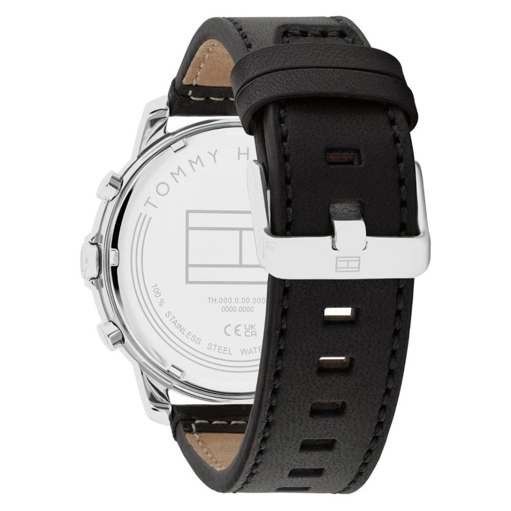 Tommy Hilfiger Jameson 1792151 - zegarek męski 2