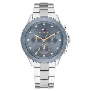 Tommy Hilfiger MELLIE 1782708 - zegarek damski