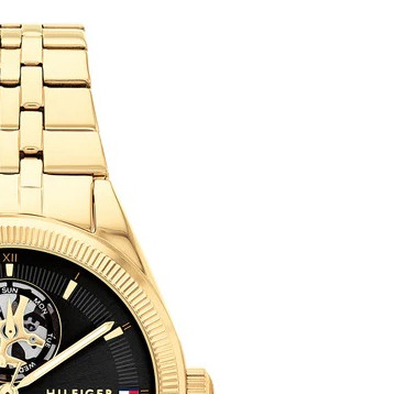 Tommy Hilfiger MONICA 1782717 - zegarek damski 7