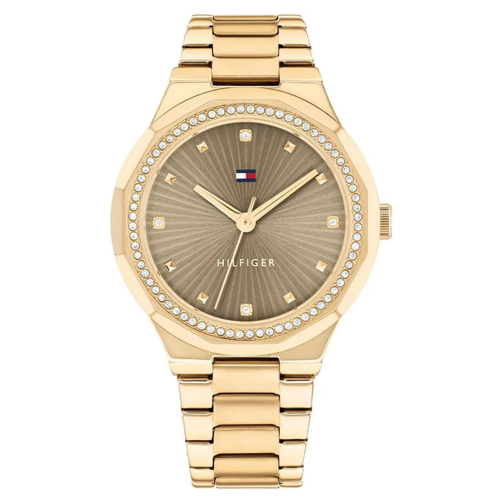 Tommy Hilfiger Piper 1782725 - zegarek damski 9