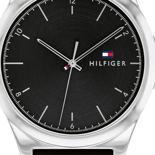 Tommy Hilfiger Norris 1710617 - zegarek męski 2