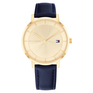 Tommy Hilfiger PIPPA 1782733 - zegarek damski