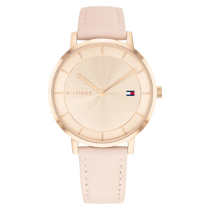 Tommy Hilfiger PIPPA 1782734 - zegarek damski