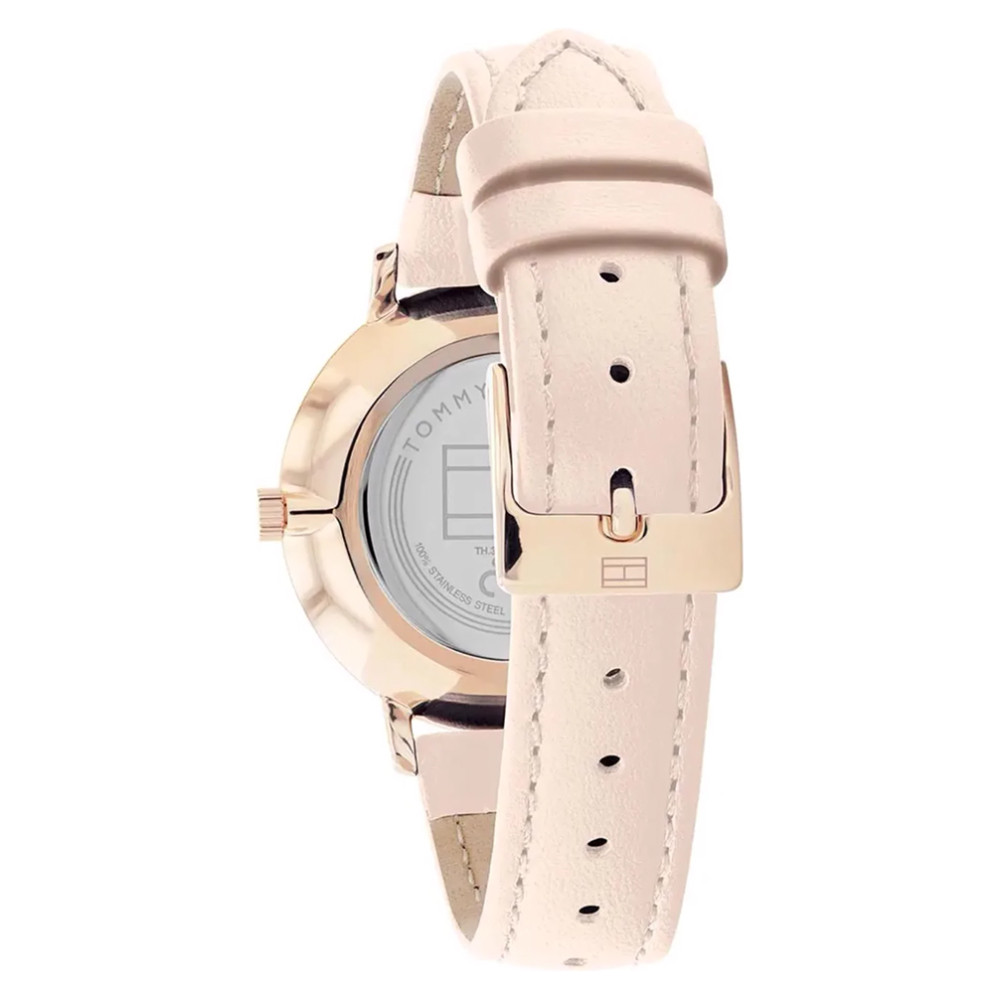 Tommy Hilfiger PIPPA 1782734 - zegarek damski 3
