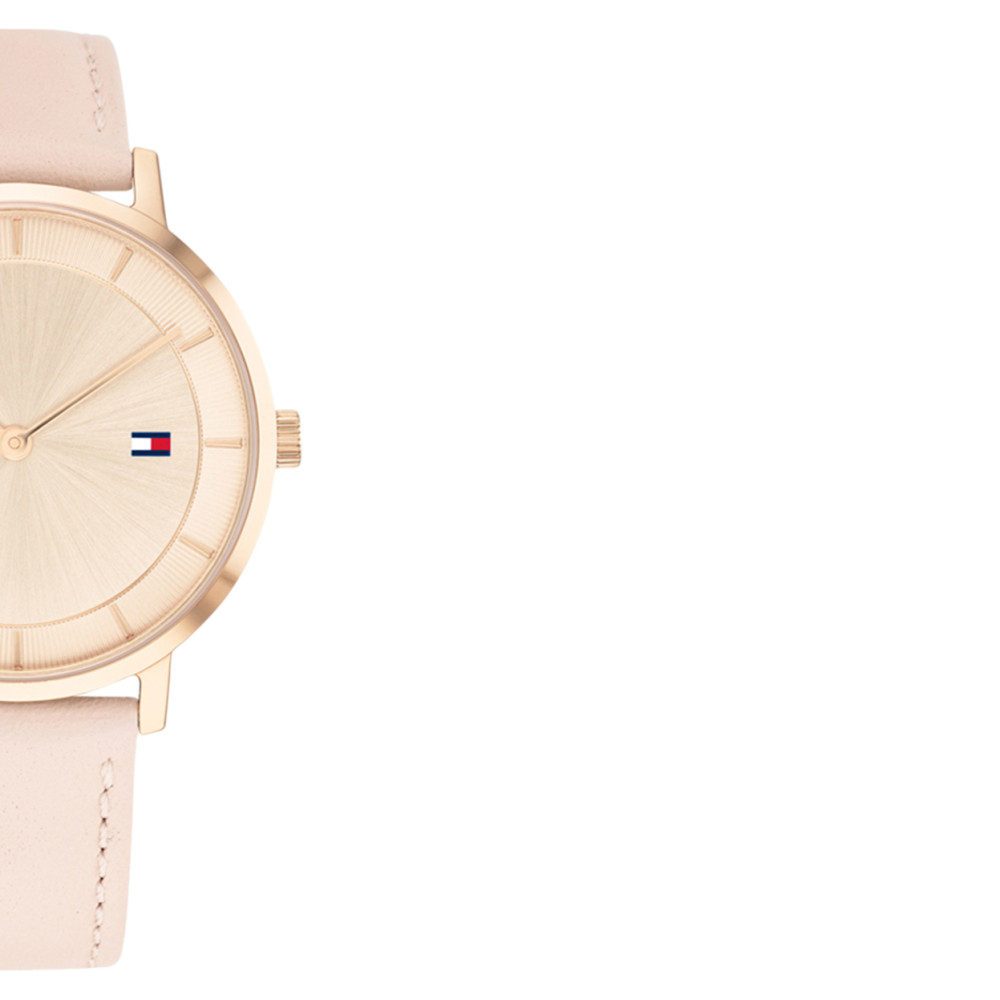 Tommy Hilfiger PIPPA 1782734 - zegarek damski 8