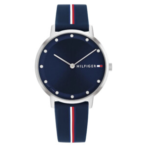 Tommy Hilfiger PIPPA 1782736 - zegarek damski