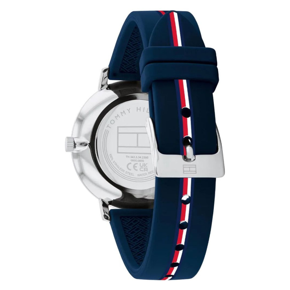 Tommy Hilfiger PIPPA 1782736 - zegarek damski 2